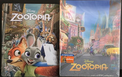 Zootopia.jpg Zootopia.jpg