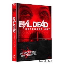 evil-dead-remake-info-4.jpg