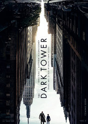 darktowerposter.jpg