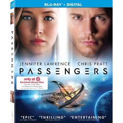 52092735 (1).jpg 52092735 (1).jpg