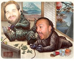 KvF!.jpg KvF!.jpg