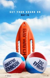 baywatch-poster-1.jpg