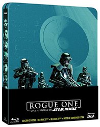 rogue one spain_1.jpg