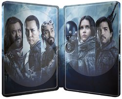 rogue one spain_2.jpg