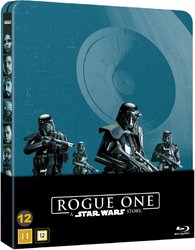 star_wars_rogue_one_-_a_star_wars_story_-_limited_steelbook_bl-39533096-.jpg