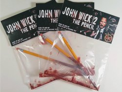john wick pencil.jpg john wick pencil.jpg