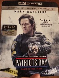 IMG-20170321-WA0010.jpg IMG-20170321-WA0010.jpg