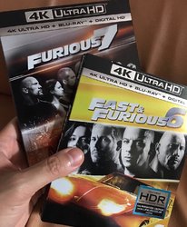 IMG-20170321-WA0008.jpg IMG-20170321-WA0008.jpg