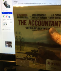 AccountantHDN.jpg