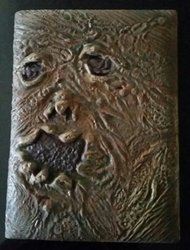 rps20170323_115142-1.jpg rps20170323_115142-1.jpg