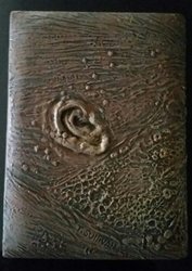 rps20170323_115158-1.jpg rps20170323_115158-1.jpg