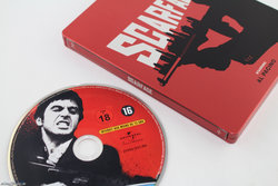 Scarface-DE_byGaNjA-09.jpg