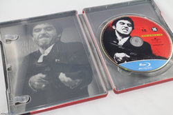 Scarface-DE_byGaNjA-06.jpg