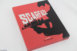 Scarface-DE_byGaNjA-04.jpg