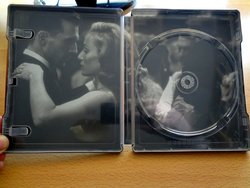 DSC05536 (Medium).JPG DSC05536 (Medium).JPG