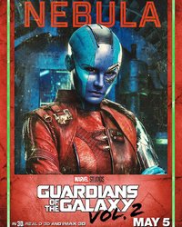nebula.jpg