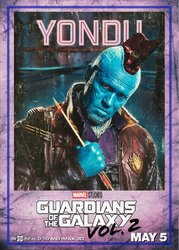 yondu.jpg