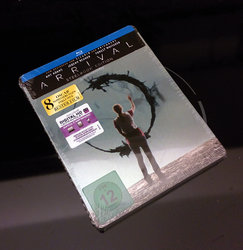 arrival-1.jpg