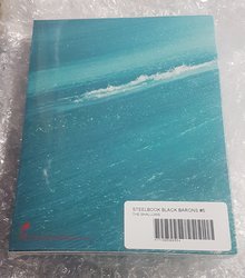 20170323_172444-01.jpeg