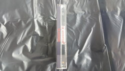 20170324_120058.jpg