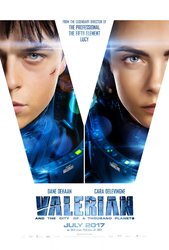 valerian poster.jpg valerian poster.jpg