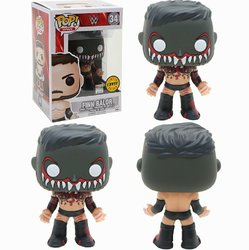 finnbalor2.jpg finnbalor2.jpg