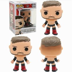 finnbalor3.jpg finnbalor3.jpg