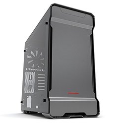 Phanteks.jpg Phanteks.jpg