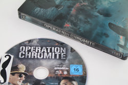 Operation.Chromite-DE_byGaNjA-09.jpg