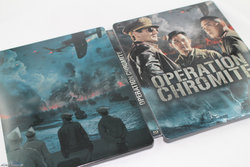 Operation.Chromite-DE_byGaNjA-08.jpg