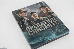 Operation.Chromite-DE_byGaNjA-04.jpg