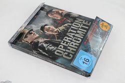 Operation.Chromite-DE_byGaNjA-03.jpg