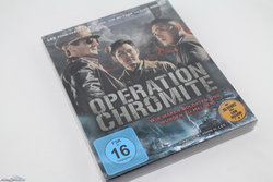 Operation.Chromite-DE_byGaNjA-01.jpg