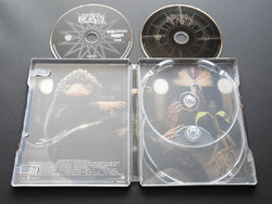 Fantastic Beast AWTFT Steelbook akaCRUSH (3).JPG