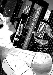 Ghost_in_the_Shell-Poster-Posse-simon-delart.jpg