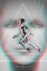 Ghost-in-the-shell-Poster-Posse-John-Aslarona-variant.png