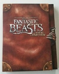 rps20170328_114637.jpg rps20170328_114637.jpg