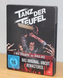 tanz_steel_1 (Medium).JPG tanz_steel_1 (Medium).JPG