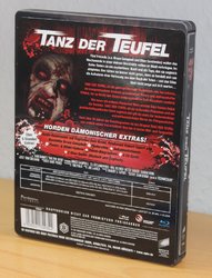 tanz_steel_2 (Medium).JPG tanz_steel_2 (Medium).JPG