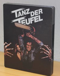 tanz_steel_3 (Medium).JPG tanz_steel_3 (Medium).JPG