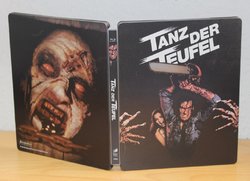 tanz_steel_5 (Medium).JPG tanz_steel_5 (Medium).JPG