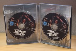 tanz_steel_6 (Medium).JPG tanz_steel_6 (Medium).JPG