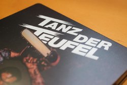 tanz_steel_8 (Medium).JPG tanz_steel_8 (Medium).JPG