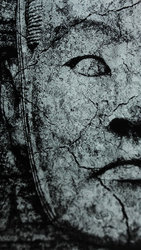 mummy3-back-closeup.jpg