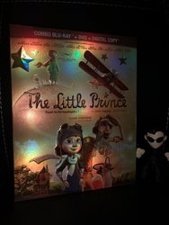 IMG_20170329_013330761.jpg
