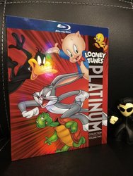 IMG_20170329_013444323.jpg