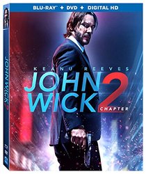 johnwick2bluray.jpg