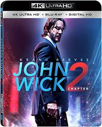 jw2 4kuhd bluray.jpg