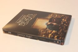 Img_9087.jpg