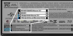 despicableme4kdolbyvision.jpg despicableme4kdolbyvision.jpg